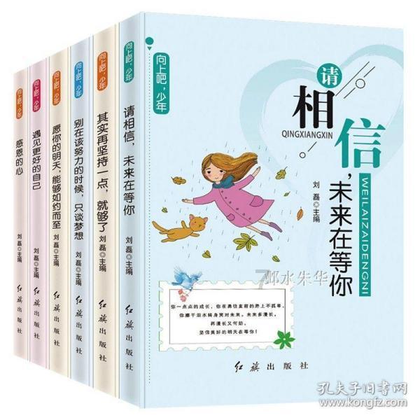 完整版来了 2023江苏经济“成绩单”出炉