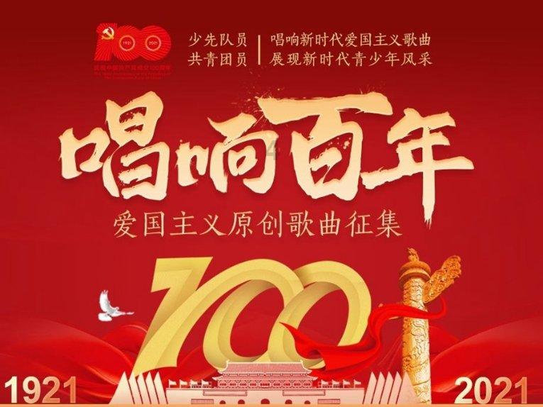 SK海力士Q4扭亏对芯片业意味着什么?