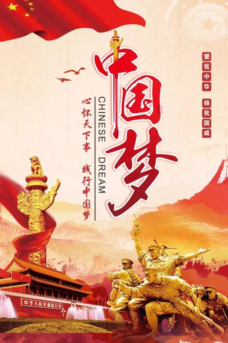 东营港经济开发区(东营综合保税区)高端化工产教联合体成立