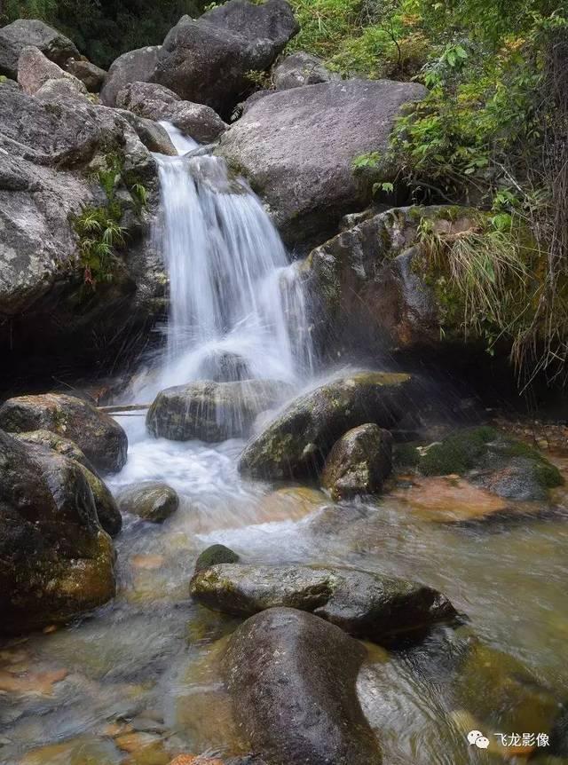 永恒边境