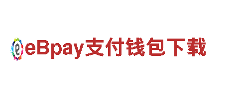 web https://www.hth476.com:9081，助您财富成长